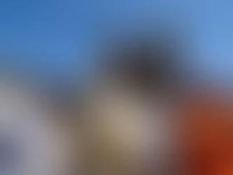 Estima Ruta del Peregrino cerca de un millón de visitantes en Talpa de Allende