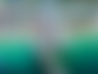 Puerto Vallarta logra buenos resultados en la Semana Santa