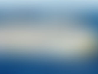 En abril Puerto Vallarta tiene programados 23 arribos de cruceros internacionales