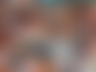 Vallarta, entre los principales destinos mundiales de spring break de EU