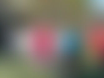 Oooootro empate de Tritones Vallarta MFC, ahora contra Mineros de Fresnillo