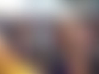 Llega inversión nacional y extranjera a la Comunidad Indígena de Chacala