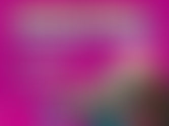 Hoy celebran el Día Internacional de la Danza en Bahía de Banderas