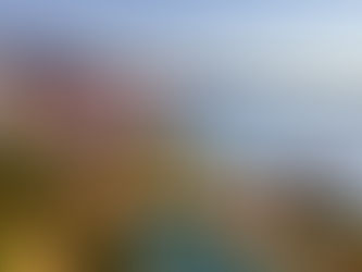 El segmento de la Propiedad Vacacional evoluciona para responder a las expectativas de las nuevas generaciones