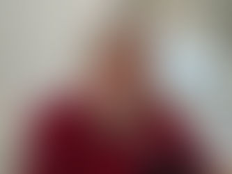 Pronostican fuerte y larga temporada de estiaje en Puerto Vallarta