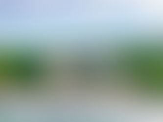 Sigue creciendo la oferta de hospedaje de Bahía de Banderas