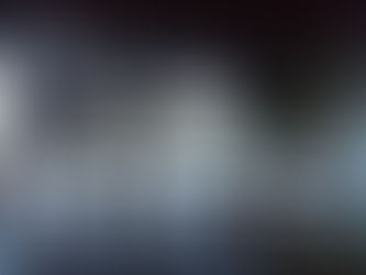 Dos presas de la región superan el límite de su capacidad ordinaria