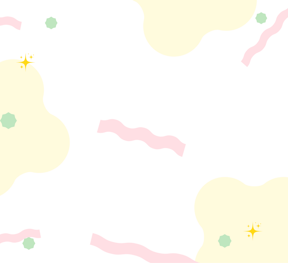 Trin’s Imperfections-3_edited.png