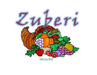Zuberi Health logo 1.png