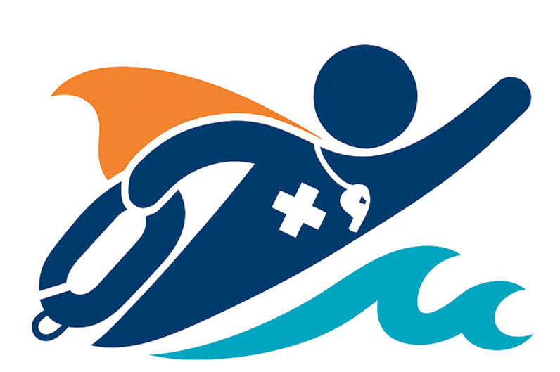 Swim Heros logo 2_edited.jpg