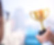 award.jpg