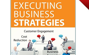 executing-strategies.jpg