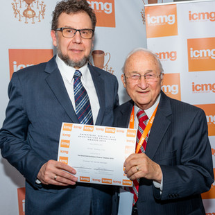 ICMG Awards Ceremony 2019-71.jpg