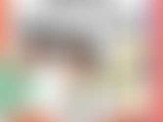 Korean Onomatopoeias | What Are Mimetic Words in Korean?