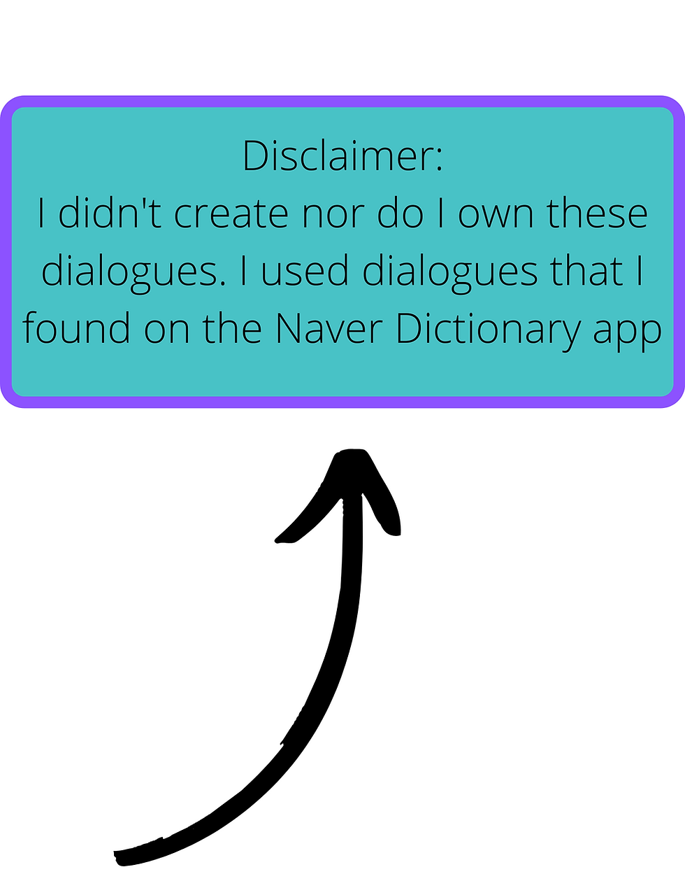 Thumbnail: Dialogue Workbook Series