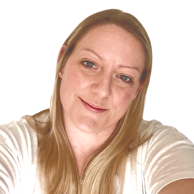 Victoria Richards, professional counsellor and therapist based in North London.