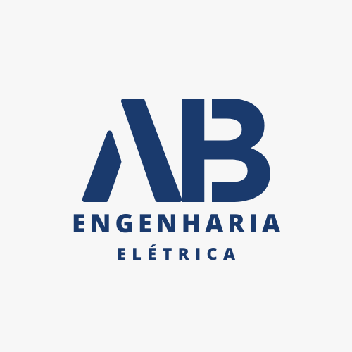 Botão Eng AB Engenharia Elétrica | Engenheiro Eletricista | Foz do Iguaçu, State ...