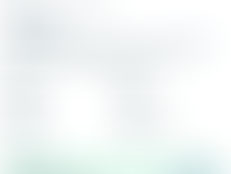 Dagleg leiar for Vågå idrettslag, 40-60% stilling