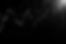 ChatGPT Image Aug 26, 2025, 03_46_30 PM.png