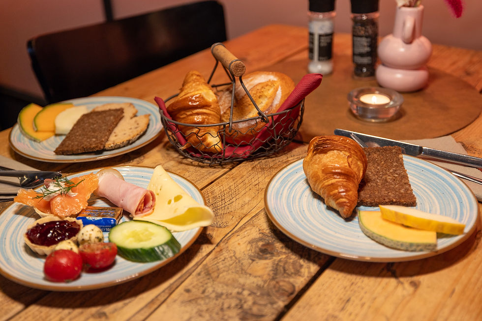 fruehstuecksbuffet-emden-grand-cafe-01.jpg