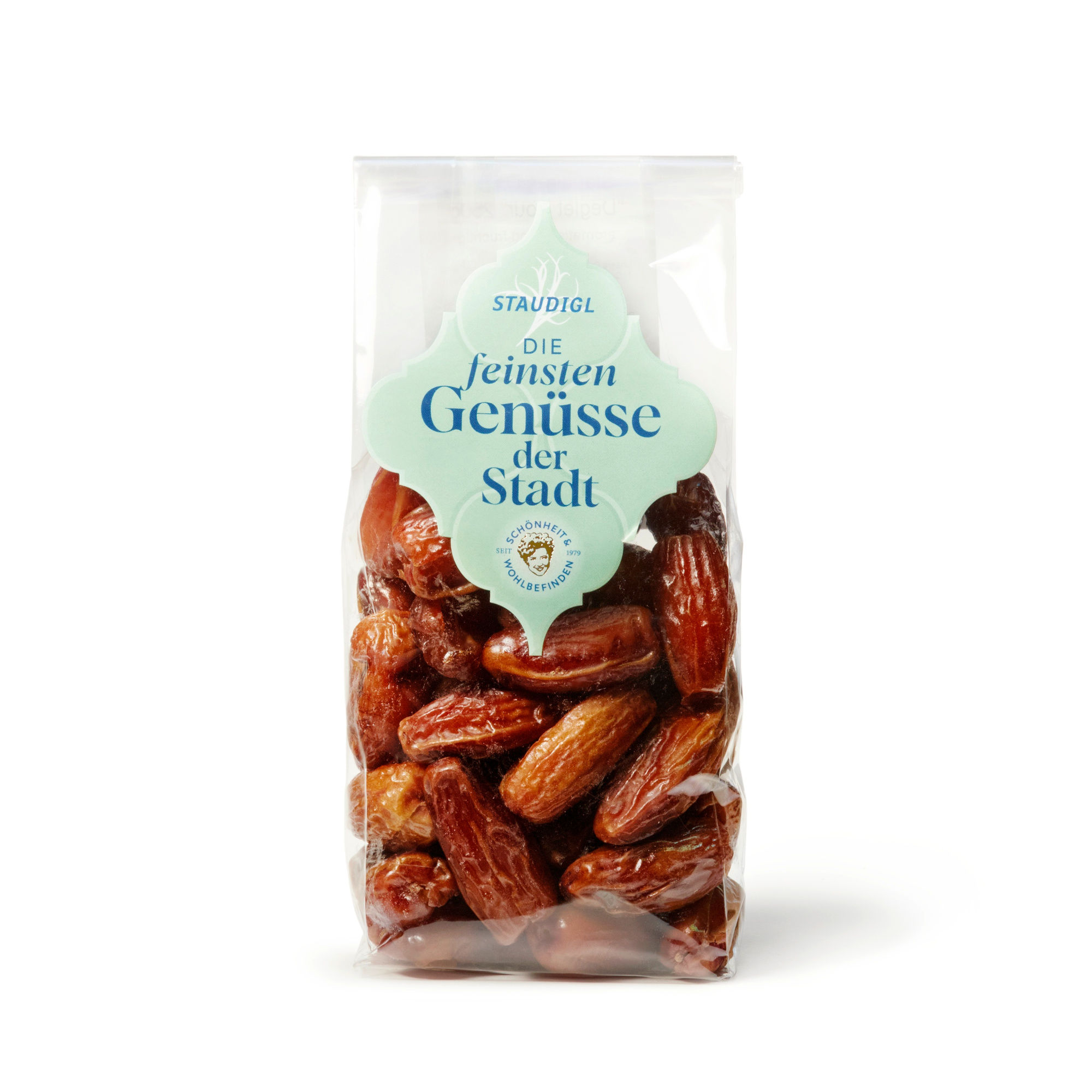 Produkt: Datteln Deglet Nour