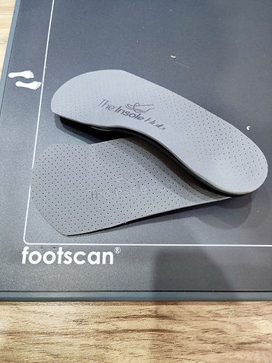 Insoles.jpg