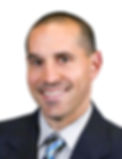 Dave Kres for North Andover Select Board