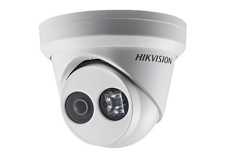 hik-23xx-turret_3_1.jpg