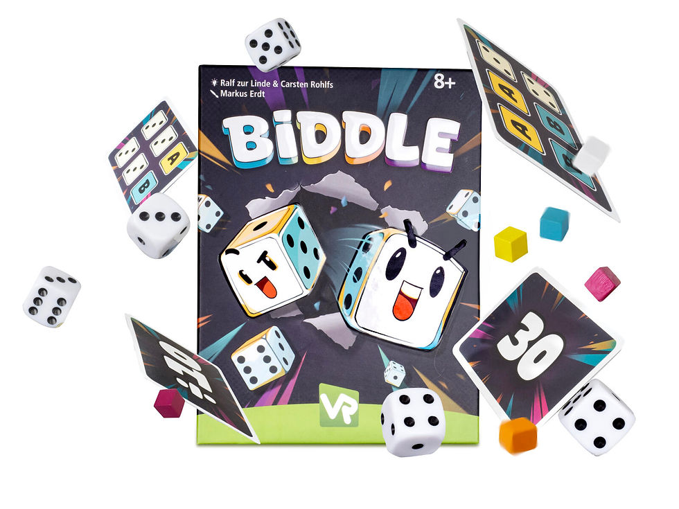 Thumbnail: Biddle