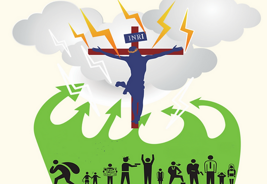 Christ on Cross.png