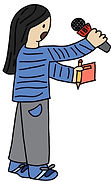 Girl interviewing.jpg