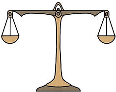 Scales.jpg