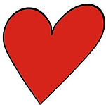 heart.jpg