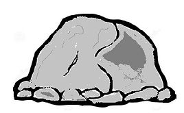 Rock.jpg