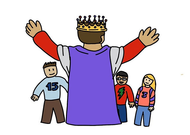 king and I.jpg