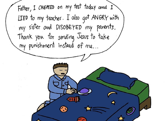 Boy at bed.jpg