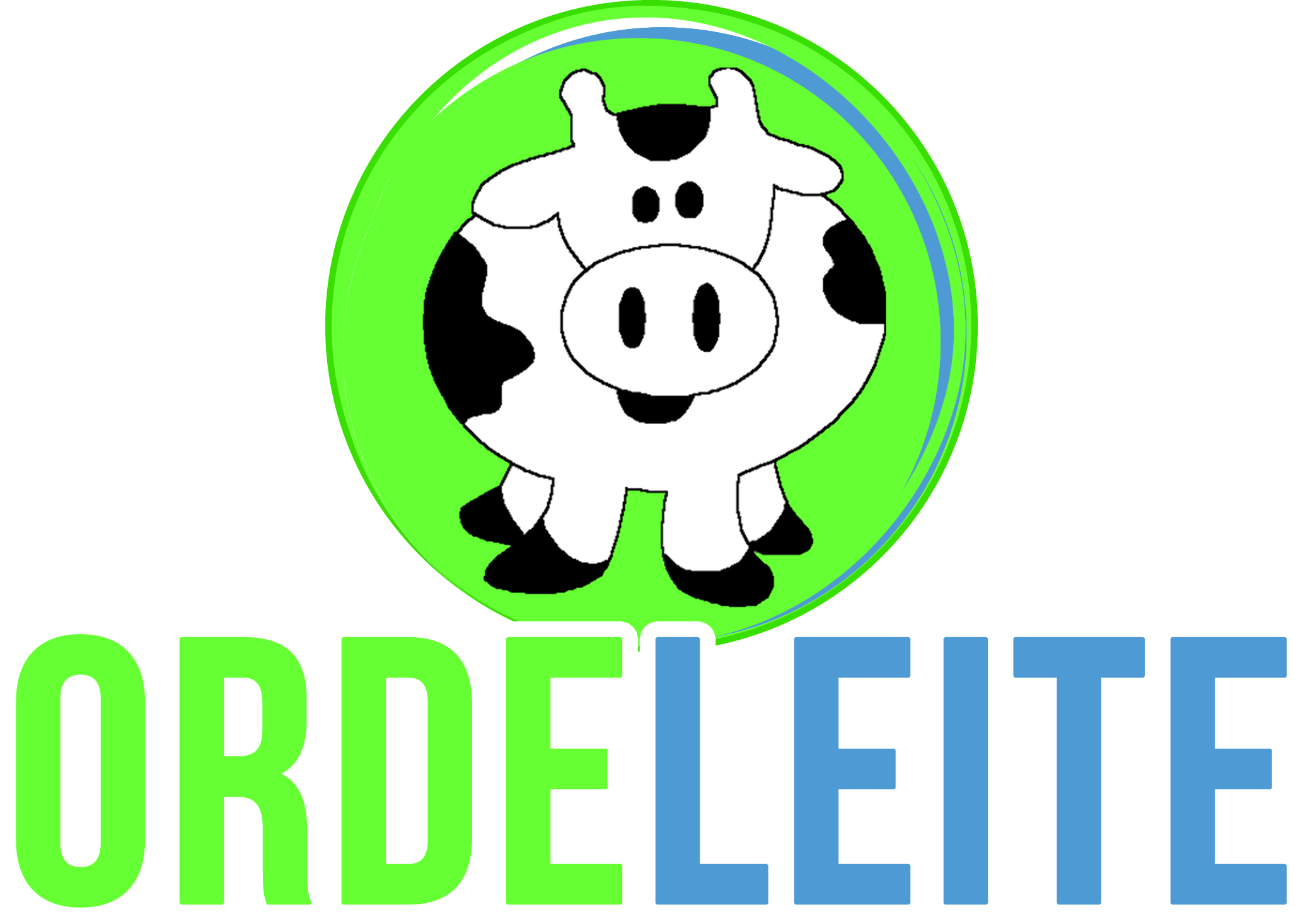 logo-transp.gif