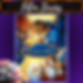 Disney’s Beauty and the Beast animated movie poster featured in the State Theatre Film Series.