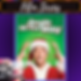 Jingle All the Way movie poster featured in the State Theatre Film Series.