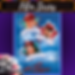 A League of Their Own movie poster featured in the State Theatre Film Series.