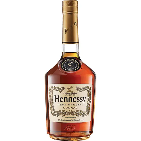 Hennessy