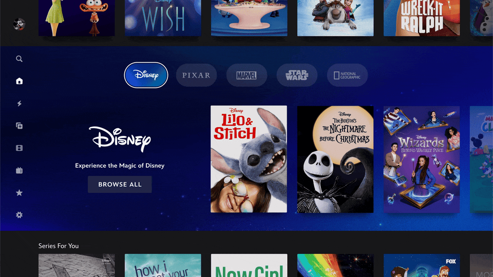 Disney-Brand-Row.gif
