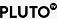 plto.png