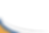 grey backgrounds (3).png