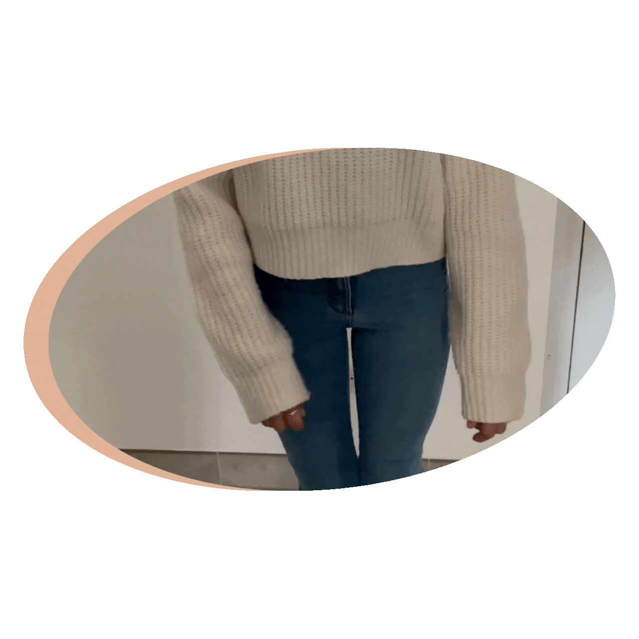 Médiumnité.gif