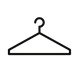 Untitled design (29).png