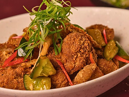 Hainanese Chicken Crispers.jpg