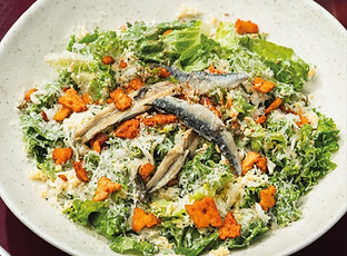 Screenshot_20251125_160454_Instagram_edi