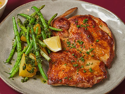 Pan Roasted Half Chicken.jpg