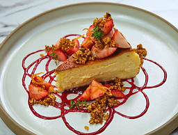 Basque Goat Cheesecake.jpg